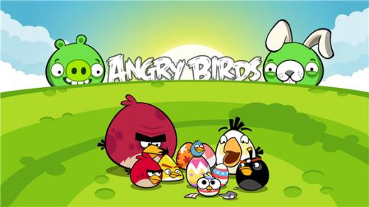 qq个性签名开心唯美