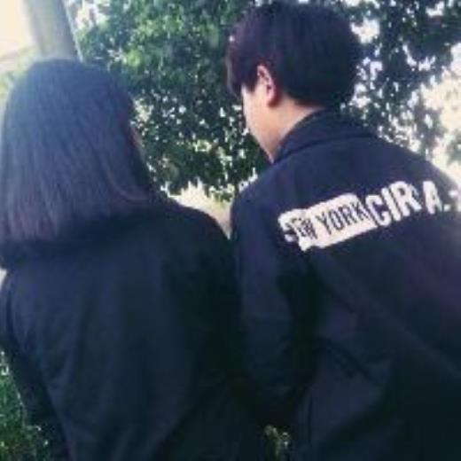 2023抖音最火的生日8字