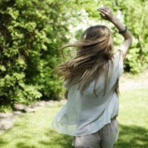 好句大全10字到15优美