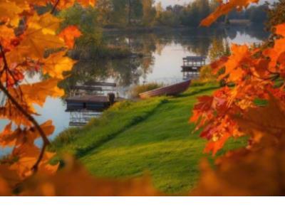 句子10字以上大全