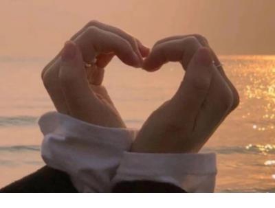 优美的拟人句短一点