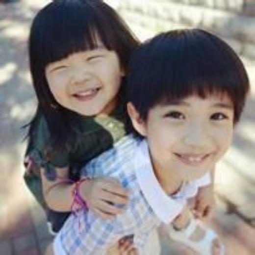 优美的拟人句短一点