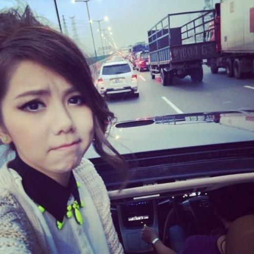 关于夏天的文案