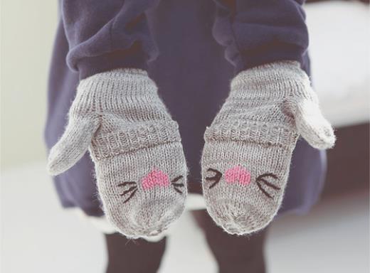 抖音个性签名大全