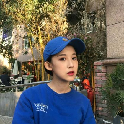 抖音个性签名大全