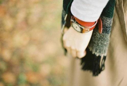 高考加油励志语 高考励志句子唯美简短 高考祝福语和