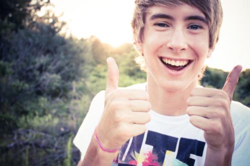 高考加油励志语 高考励志句子唯美简短 高考祝福语和