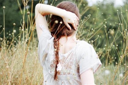 小学生摘抄好词句大全