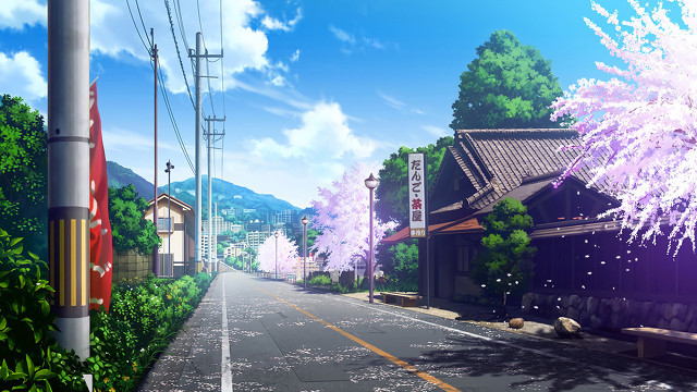 关于下雪的说说 关于下雪的说说带悲伤