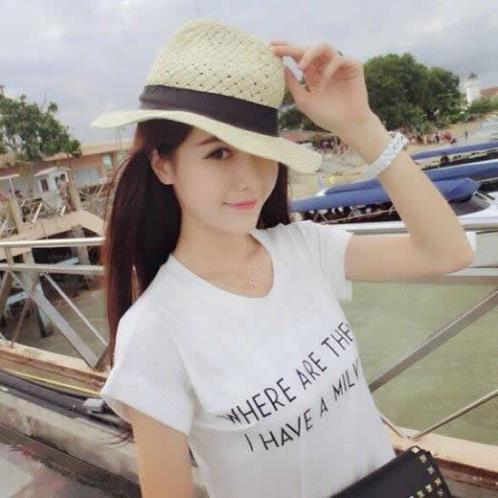 描写下雪的唯美句子(18条)