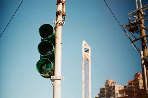 描写下雪的唯美句子(18条)