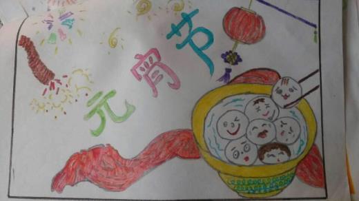 优美句段摘抄大全