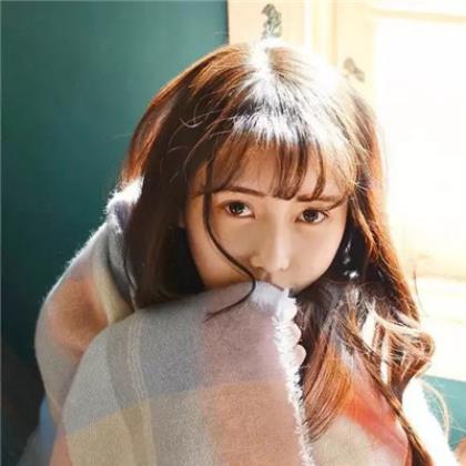 优美句段摘抄大全