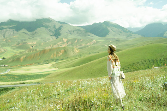 倒计时国庆节放假说说