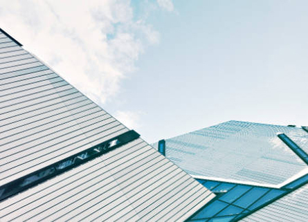 医药公司取什么名好,有文化内涵的医药公司名字