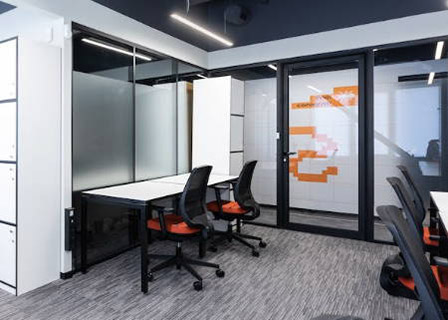 公司名称免费起名,注册公司名字怎么起最吉利