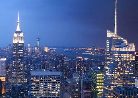 现代感的传媒公司名称 有寓意的传媒公司名字