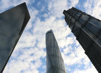 公司名字打分免费测试100分