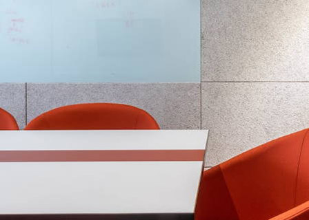 公司取一个名字好听一点的 公司如何取名字大全集