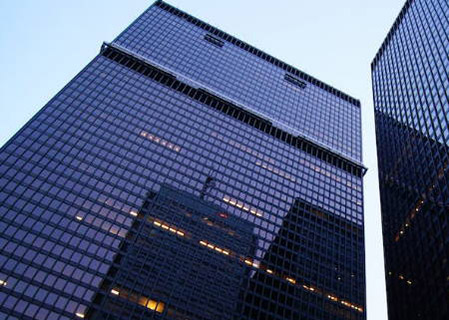 公司企业免费取名 注册公司名称用什么名字好