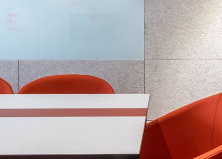 公司取名大全免费取名,公司起名大全文库