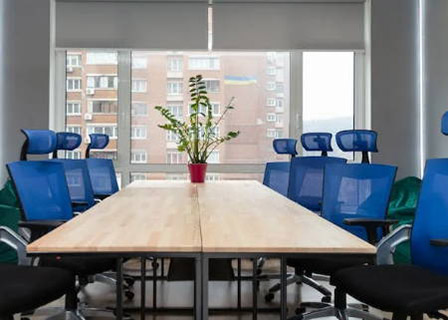 取一个公司名字,新开公司怎样取公司名称