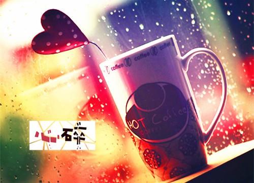 闺蜜网名2个人唯美简短