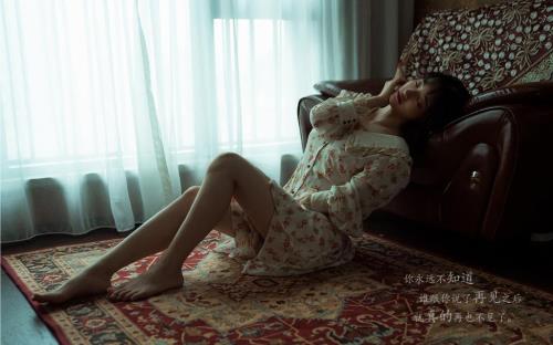 闺蜜网名2个人唯美简短