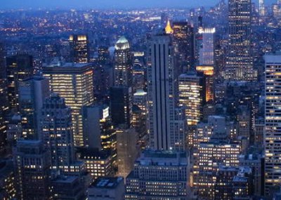 ​好听的两个字公司名称,公司取名大全寓意聚财