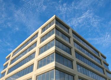 公司名翻译成英文名字大全