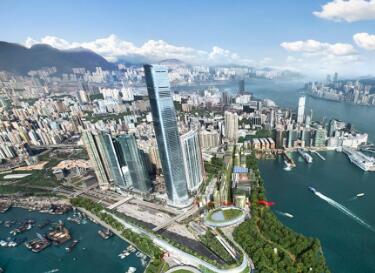 香港注册公司名字大全