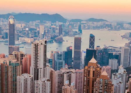 免费企业名字大全,起公司名字大全免费简单