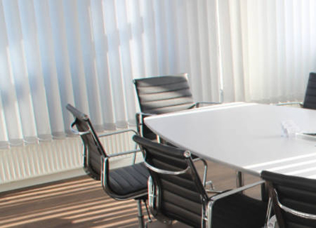 动漫公司取名字大全,洋气的动漫企业名字