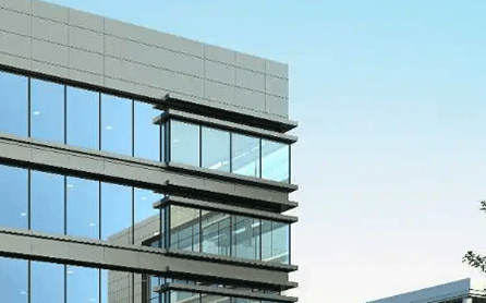 最吉利旺财的公司名字2个字