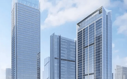 最吉利旺财的公司名字2个字