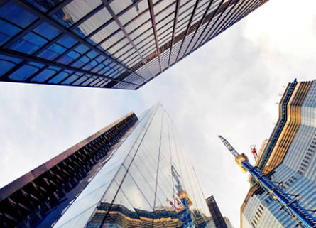 婚礼公司名字创意,婚庆公司名字创意高端