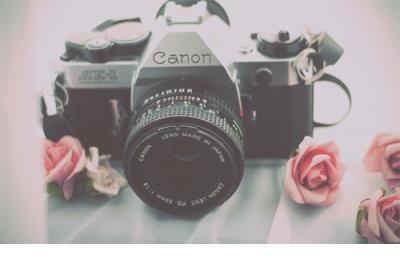 感慨时间快的优美句子