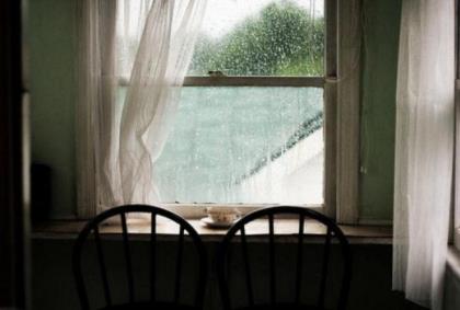 关于交友的座右铭