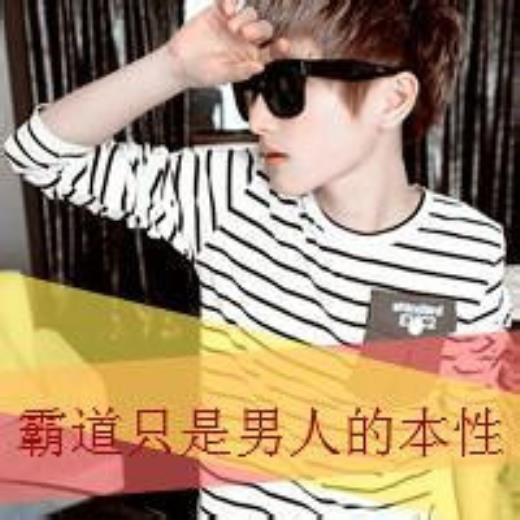 关于七夕的优美句子