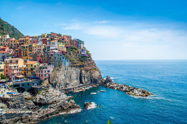 夫妻生活变淡的说说