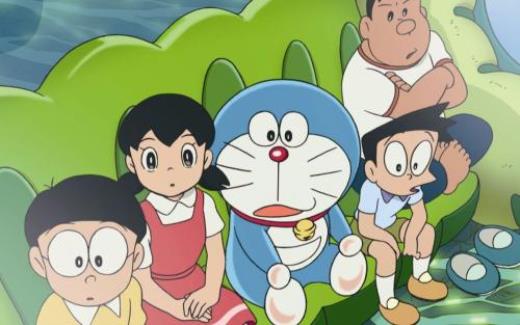 社戏中的抒情议论的句子