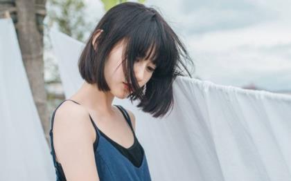 2023年最流行的句子