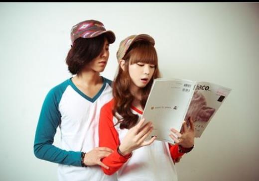 2023年最流行的句子