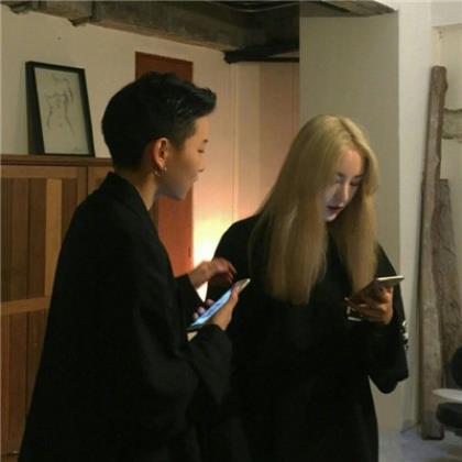 2023年最流行的句子