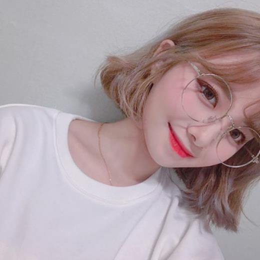 2023年最流行的句子