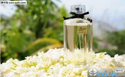 一个人孤独一路走来的辛酸句子