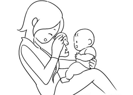 一个人孤独一路走来的辛酸句子