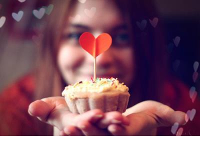 一个人孤独一路走来的辛酸句子