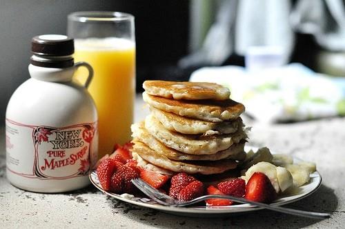 撩妹段子套路对话