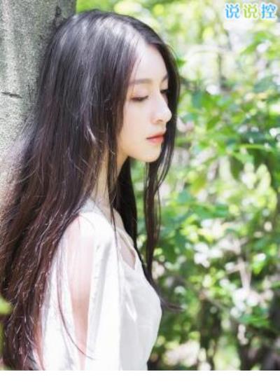 撩妹聊天套路的句子